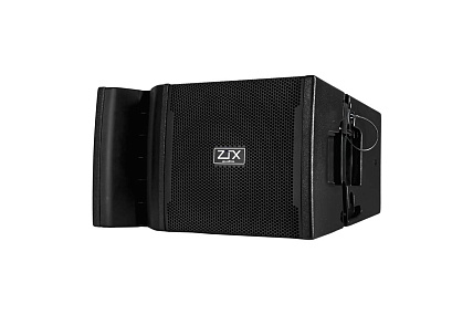 ZTX audio VR1231A