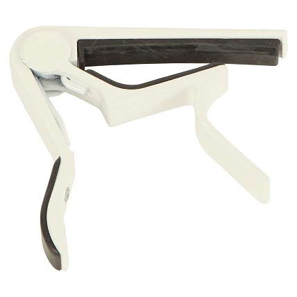 SQOE Jyc-j-b51 каподастр