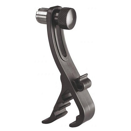 Audio-Technica AT8665