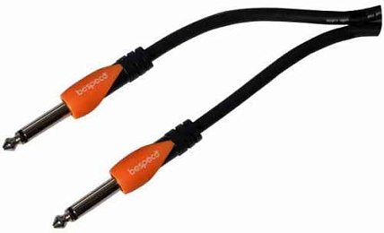 Bespeco Silos SLJJ600