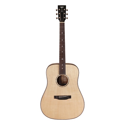 Tyma TD-10