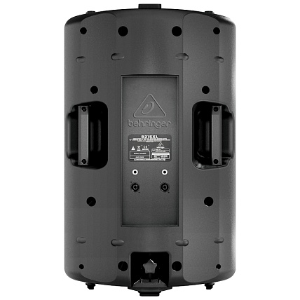 Behringer B215XL