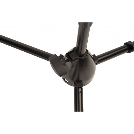 Metall-X MNS003