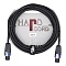 HardCord SSS-50 фото 1