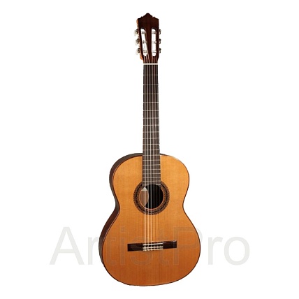 Perez 630 Cedar