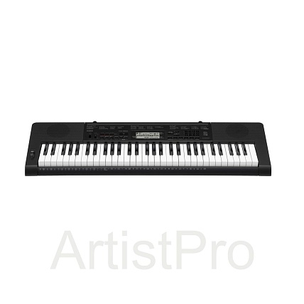 Casio WK-6600