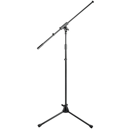 OnStage MS9701B