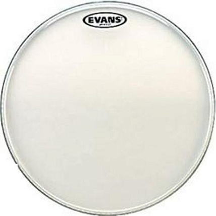 Evans BD22G1