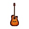Shinobi HB411A/SB фото 1