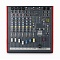 Allen&Heath ZED 60-10 fx фото 2