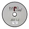 HardCord SBS-01 фото 1