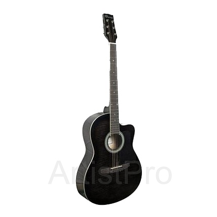 Caraya C901T