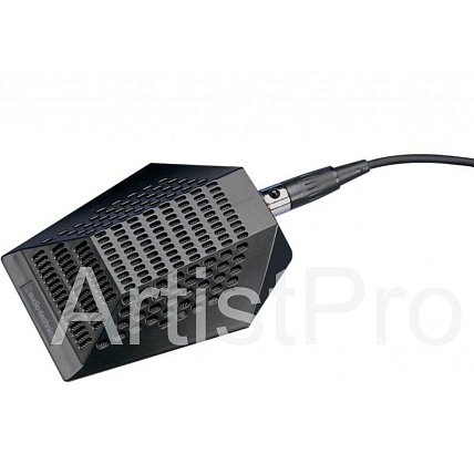 Audio-Technica PRO44