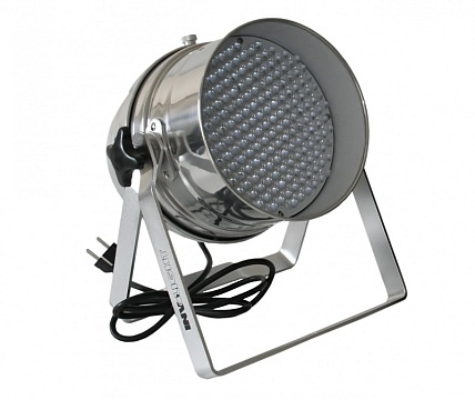 Involight LED Par64