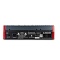 Allen&Heath ZED 60-10 fx фото 1