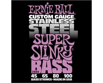 Ernie Ball 2844