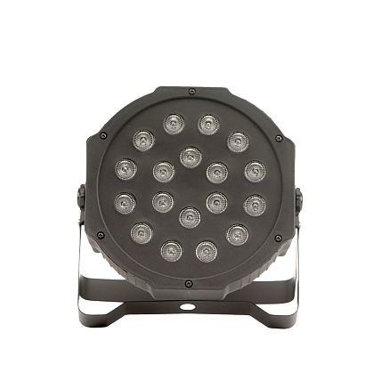 Starlight PR18015P led par 18x1.5W 