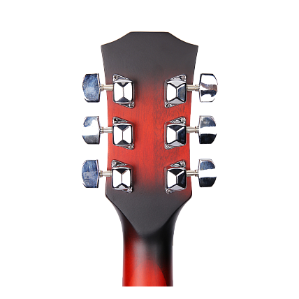 Shinobi HB402AME/RDS