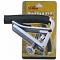 Proel HPC210 фото 77