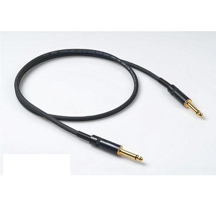 Proel CHL100LU5