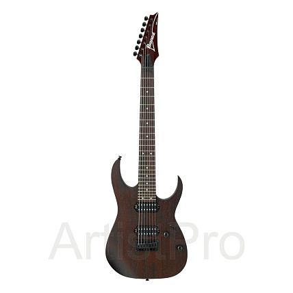 IBANEZ RG7421-WNF