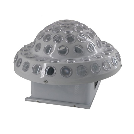 HZG LED19A led ball light