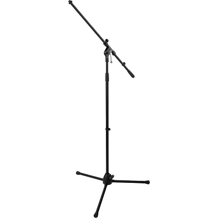 Metall-X MNS001
