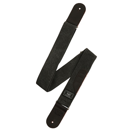 SQOE JTBD-NZBY01 ремень для гитары