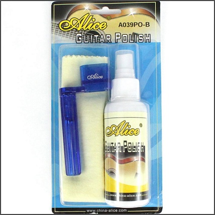 Alice A039PO-B