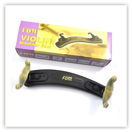 Fom ME044 4/4 - 3/4