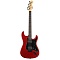 SQOE Sest210 red фото 1