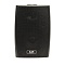 ZTX audio KD-728-5 фото 1