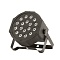 Starlight PR18015P led par 18x1.5W  фото 1