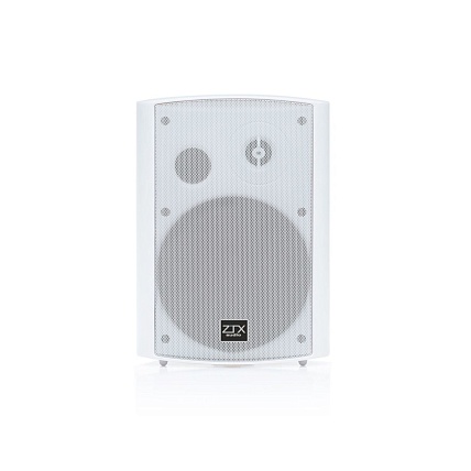 ZTX audio KD-727-5