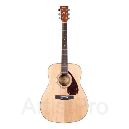 Yamaha F-370