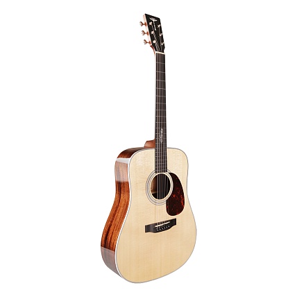 Tyma TD-15