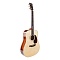 Tyma TD-15 фото 3
