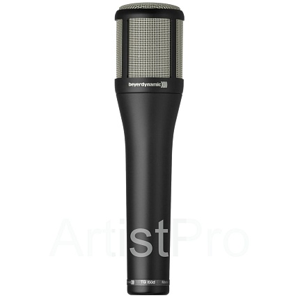 Beyerdynamic TG I50D