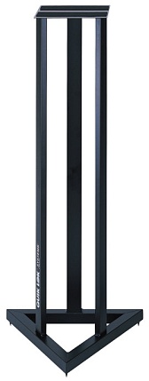 Forse SSC-07
