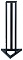 Forse SSC-07 фото 2