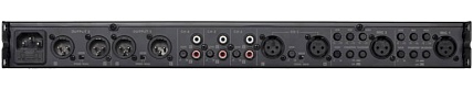 Proel FC520