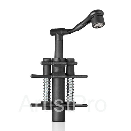 Beyerdynamic TG D58c