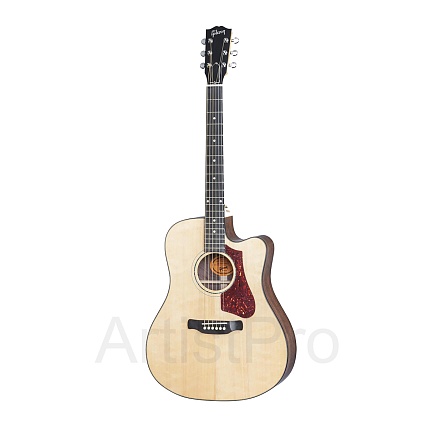 Gibson HP 635 W