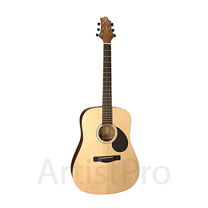 Greg Bennett GD100RS/N
