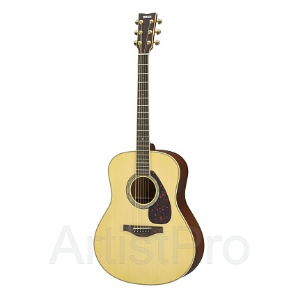 Yamaha FS800 NATURAL