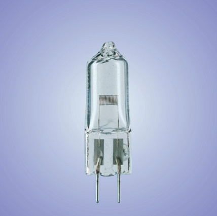 Philips 7787 XHP EVD 36Vx400W 6.35 (50часов)