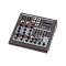 ZTX audio Compact 2.1Fx фото 3