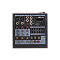ZTX audio Compact 2.1 фото 1