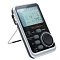 Proel HPC210 фото 75