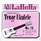 La Bella 25-baritone фото 2